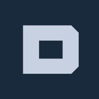 Defender Media logo - Similar company to Sigma Software Labs
