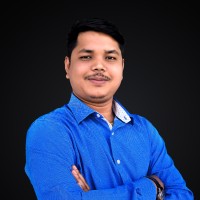 Md Sajib Alam