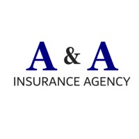 A & A Insurance Agency