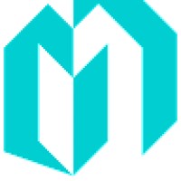 TheSmartMuslim logo - Similar company to Sales Symphonyᵀᴹ