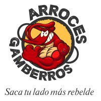 Arroces Gamberros logo - Similar company to Canarybytes