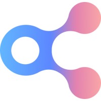 COOWN logo - Similar company to Aurum