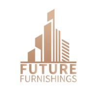 Future Furnishings logo - Similar company to Core Estimator