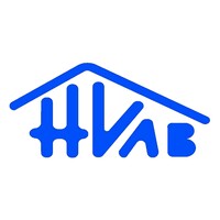 Hansson & Vrethed AB logo - Similar company to Jodacon Engineering Ab