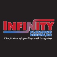 Infinity Plumbing Designs Inc. logo - Similar company to Css Impact