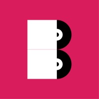 Bossy Music Pty Ltd logo - Similar company to Positive Feedback