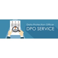 ISO GDPR DPO Consultants logo - Similar company to Consultant Associates For Business Continuity - Ca4Bc