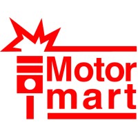 Motor Mart SA de CV logo - Similar company to Hatz Americas, Inc.