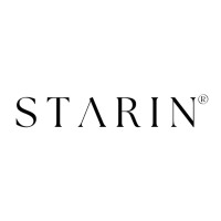 Starin logo - Similar company to Starin