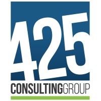 425 Consulting Group LLC logo - Similar company to Act Dynamics