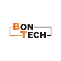 Bon Tech (بون تيك) logo - Similar company to Boon | بون