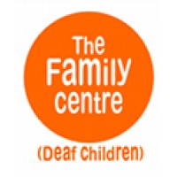The Family Centre (Deaf Children)