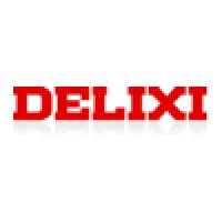 Delixi Group Import&Export Co.,Ltd.