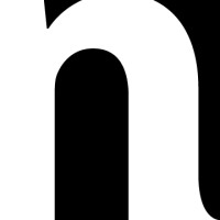 ntelliga consulting logo - Similar company to Upm Innovation