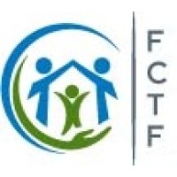 Family Centered Treatment Foundation, Inc logo - Similar company to Family Centered Treatment Arkansas