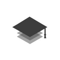 Nippur Academy logo - Similar company to Keyu