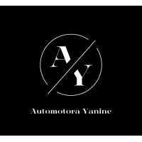Automotora Yanine logo - Similar company to Owny.Us