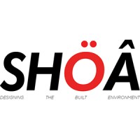 SHÖÂ logo - Similar company to Acumen Technical Services Co.