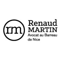 Cabinet MARTIN logo - Similar company to Cabinet Gerasco D'Immo City