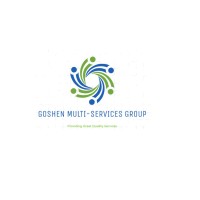 GOSHEN MULTISERVICES GROUP LTD logo - Similar company to Skrm Services Ltd
