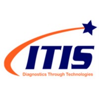 ITIS NDT / Geotechnical Testing Laboratories logo - Similar company to Integrated Technologies For Industrial Services Co. Ltd.