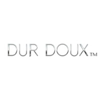 Dur Doux logo - Similar company to Pogah Couture