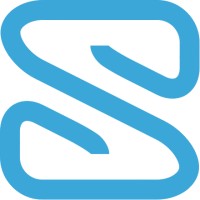 Seas Distribution logo - Similar company to Vlore Pos Plus Albania (Tech Pos)