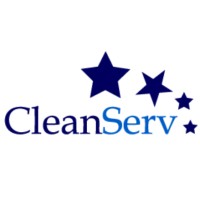CleanServ logo - Similar company to Suwani Water