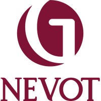 Gestoría Administrativa Nevot logo - Similar company to Kaizen Consultora: Rrhh/ Asesoría Legal/ Gestoria De Planos Ante El G.C.B.A