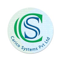Carico Systems Private Limited logo - Similar company to True Bulk Sms (True Infosystems Pvt Ltd)