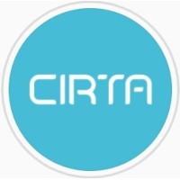 CIRTA - Centro Integrado de Reabilitação e Terapia Aquática logo - Similar company to Movimente - Fisioterapia E Pilates