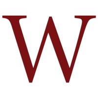 Wessel & Company logo - Similar company to Leif E. Peterson, Cpa