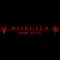 Heartistik