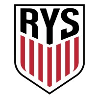 Rye Youth Soccer Club Inc