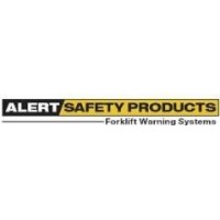 Alert Safety Products logo - Similar company to Premier Southern Ticket Co.
