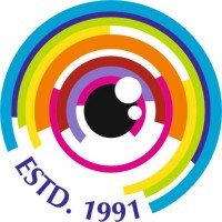 Bajaj Colours & Chemicals logo - Similar company to Agarwal Chemicals