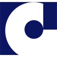 SETC Training - Formation SETC logo - Similar company to Setc Training Solutions And Consultancy