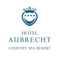 Hotel Aubrecht Country SPA Resort logo - Similar company to Paperlink Sp. Z O.O.