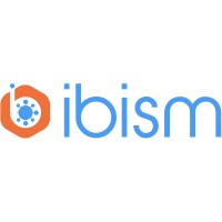 Ibism logo - Similar company to Procezo