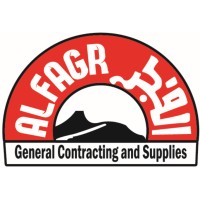 Alfagr-Group logo - Similar company to Bradda.