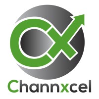 Channxcel
