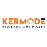 Kermode Biotechnologies logo - Similar company to Infinitebio