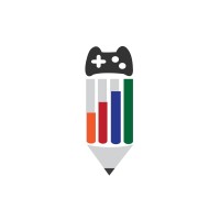 Business Toys logo - Similar company to Basal Ai