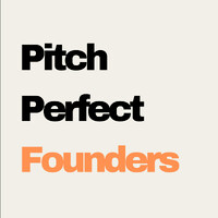 Pitch Perfect Founders logo - Similar company to Magic11
