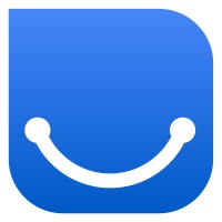 RemoteReps logo - Similar company to Computer Doctor
