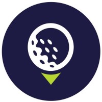 Bigshots Golf Uk