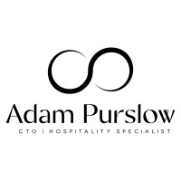 Adam Purslow LTD logo - Similar company to Tlc Solutions