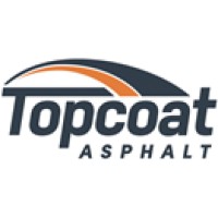 Topcoat Asphalt logo - Similar company to Integration One