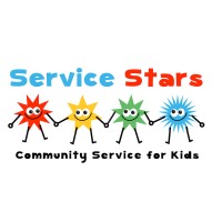 Service Stars
