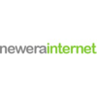 New Era Internet (Tollon Ltd)